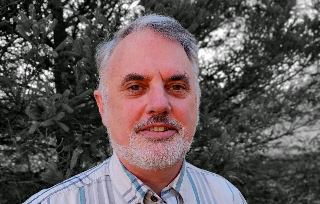 Working to Make Buildings More Energy Efficient and Comfortable SBN