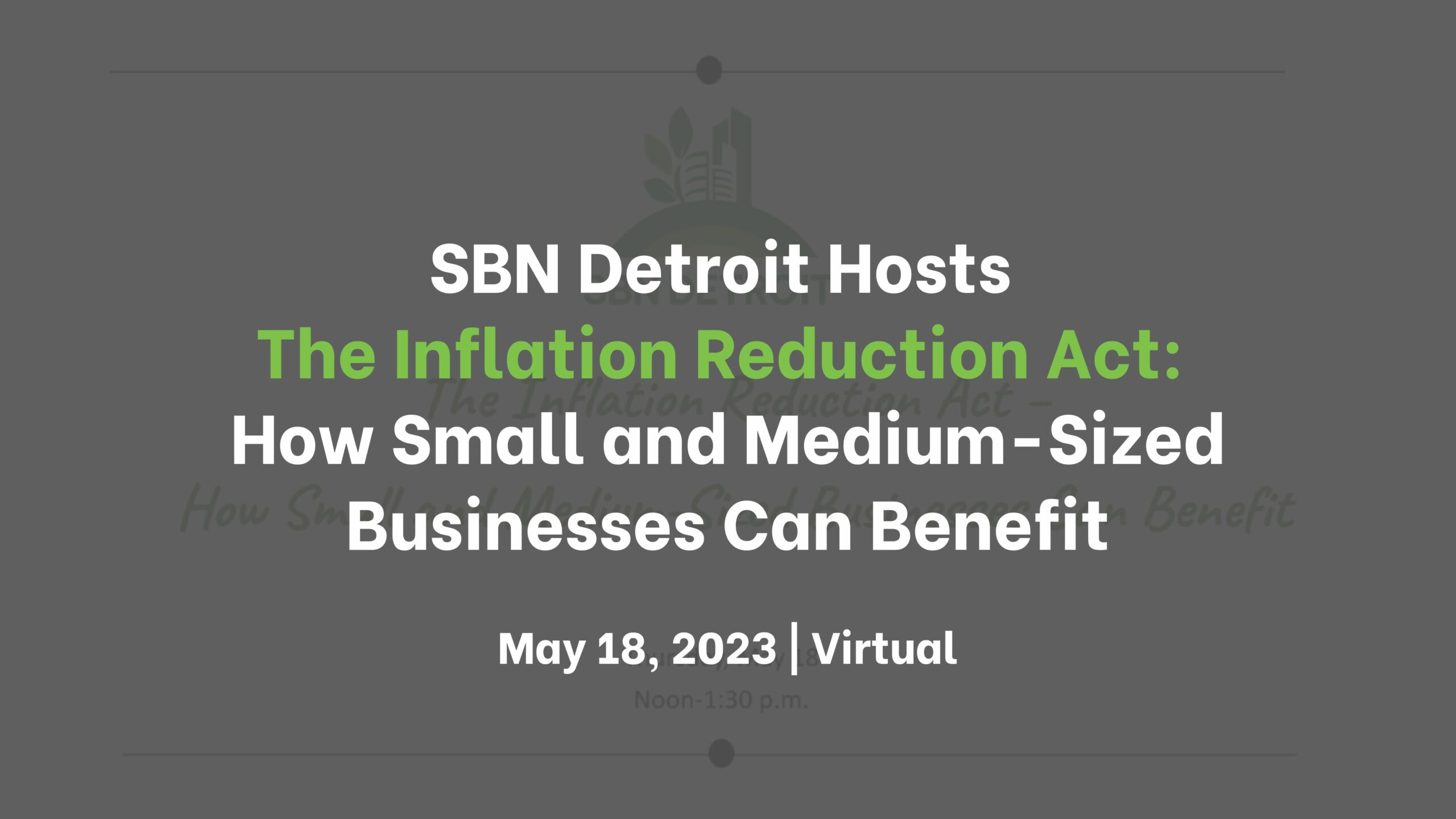 SBN Detroit Website Event Graphics2 Scaled