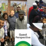 Detroiters Working for Environmental Justice’s Vision for Sustainability