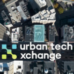 Urban Tech Xchange Facilitates Real-World Testing to Create Sustainable Urban Solutions