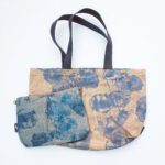 Tote Pouch Bundle 2 150x150