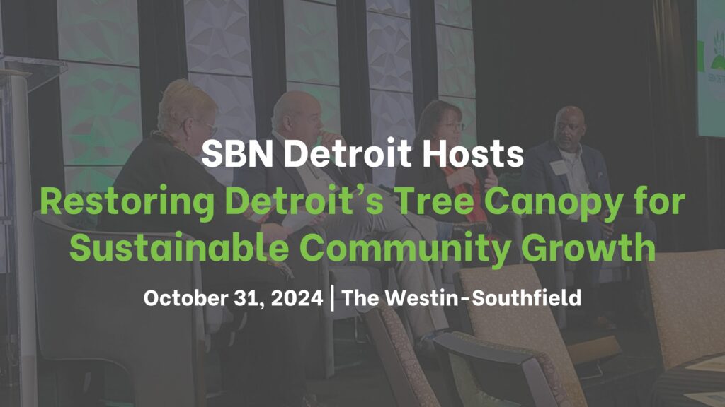 SBN Detroit Website Event Graphics 2