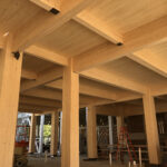 MICHIGAN STATE UNIVERSITY STEM TEACHING AND LEARNING FACILITY (CREDIT: MICHIGAN STATE UNIVERSITY)