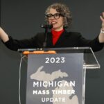 SANDRA LUPIEN DIRECTOR, MASSTIMBER@MSU