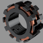 Screenshot 2025 11 10 At 10.03.05 AM