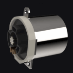 Screenshot 2025 11 10 At 10.04.51 AM