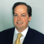 Screenshot 2025 11 10 At 6.30.40 AM