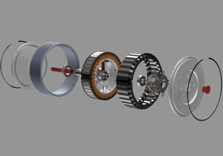 Screenshot 2025 11 10 At 6.31.06 AM