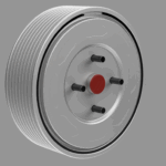 Screenshot 2025 11 10 At 6.31.27 AM