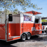 Screenshot 2025 11 14 At 10.01.29 AM