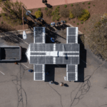 Screenshot 2025 11 14 At 10.01.44 AM