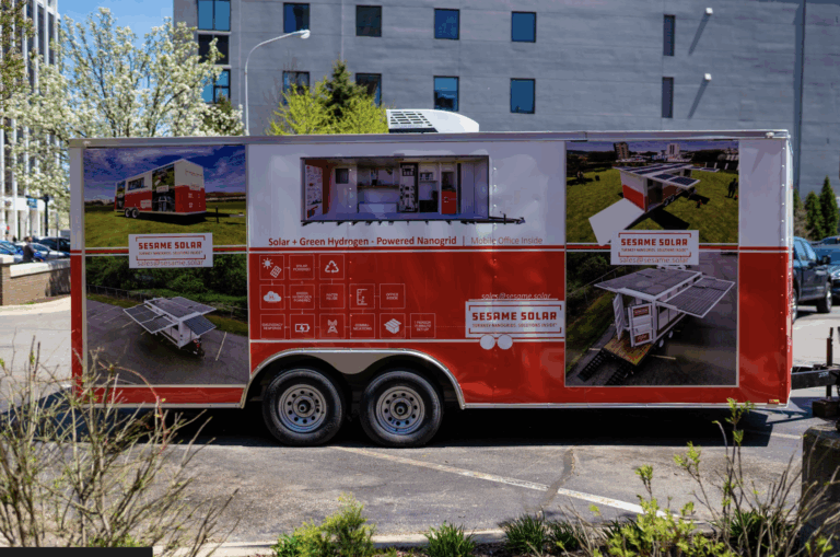 Screenshot 2025 11 14 At 10.02.06 AM