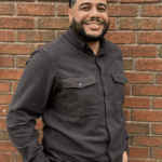 Screenshot 2025 11 17 At 10.08.01 AM