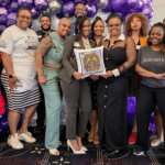 Screenshot 2025 11 17 At 10.08.17 AM