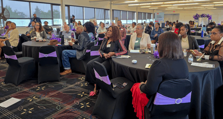 Screenshot 2025 11 17 At 10.08.38 AM