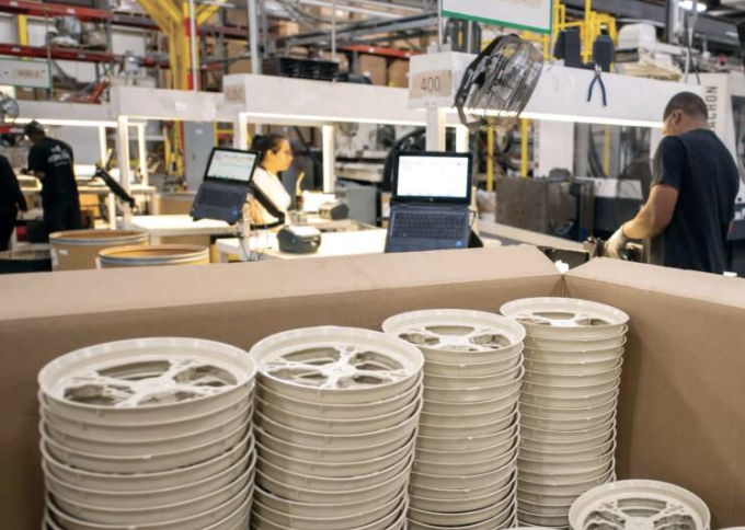 Screenshot 2025 11 20 At 7.40.59 AM