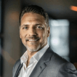 Screenshot 2025 11 20 At 7.42.08 AM