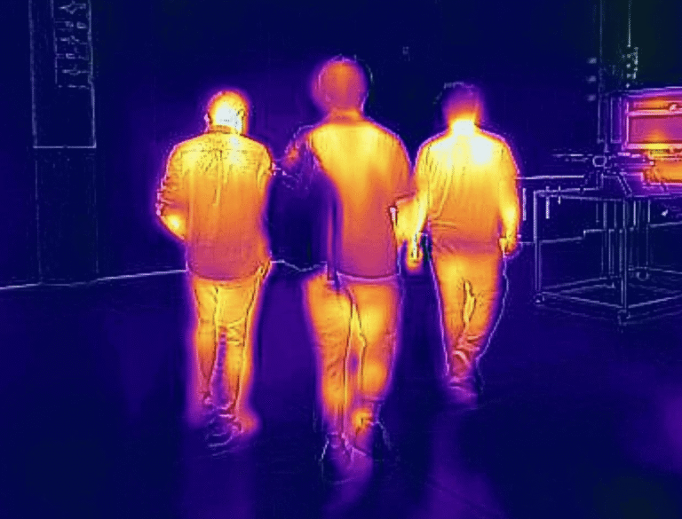 Screenshot 2025 12 08 At 10.25.54 AM