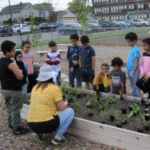 Screenshot 2025 12 16 At 1.19.34 PM