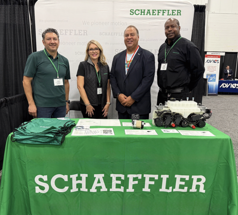 Screenshot 2025 12 17 At 10.07.53 AM