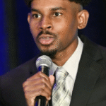 Screenshot 2025 12 18 At 8.05.08 AM