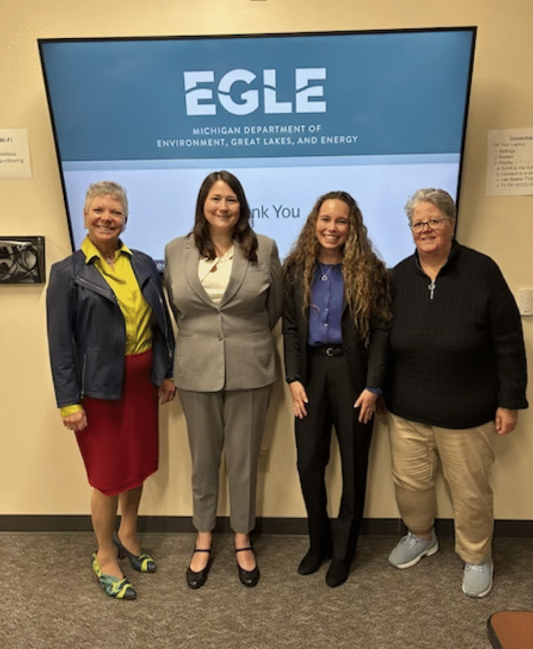 Screenshot 2026 01 08 At 1.01.10 PM