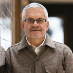 Screenshot 2026 01 15 At 11.55.26 AM