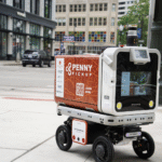 Screenshot 2026 01 15 At 12.00.53 PM