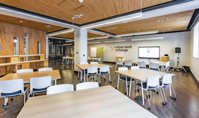 Screenshot 2026 01 15 At 12.02.36 PM