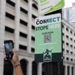 Screenshot 2026 01 15 At 12.03.14 PM