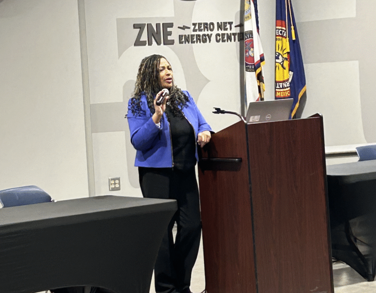 Screenshot 2026 01 28 At 8.16.04 AM