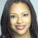 Screenshot 2026 01 28 At 8.17.22 AM