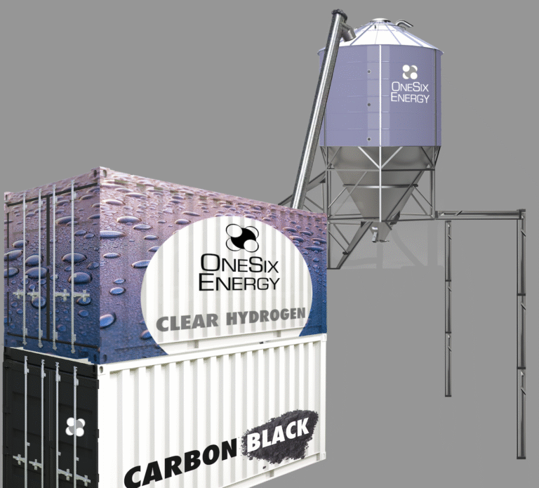 Screenshot 2026 02 03 At 7.46.52 AM