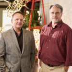 Screenshot 2026 02 03 At 7.47.09 AM