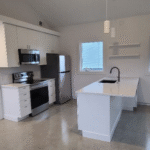 Screenshot 2026 02 06 At 9.15.41 AM