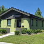 Screenshot 2026 02 06 At 9.16.00 AM