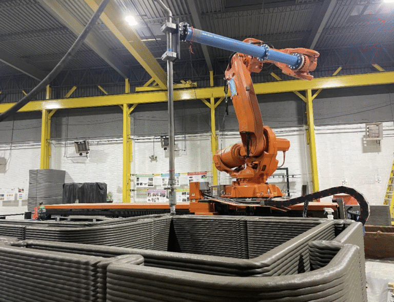 Screenshot 2026 02 06 At 9.16.18 AM