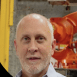 Screenshot 2026 02 06 At 9.20.42 AM