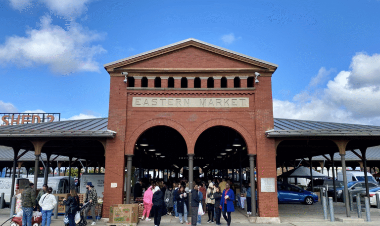 Screenshot 2026 02 16 At 6.56.28 AM