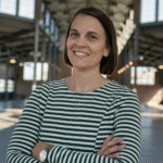 Screenshot 2026 02 16 At 6.56.48 AM