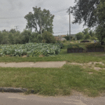 Screenshot 2026 02 16 At 6.57.16 AM