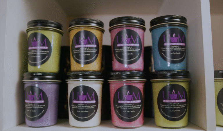 Screenshot 2026 02 19 At 8.28.50 AM