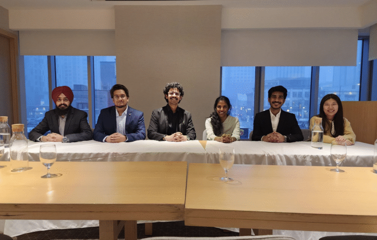 Screenshot 2026 03 02 At 10.43.33 AM