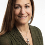 Screenshot 2026 03 02 At 7.45.05 AM