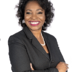 Screenshot 2026 03 10 At 7.48.04 AM