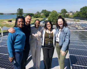 Screenshot 2026 03 10 At 7.48.22 AM