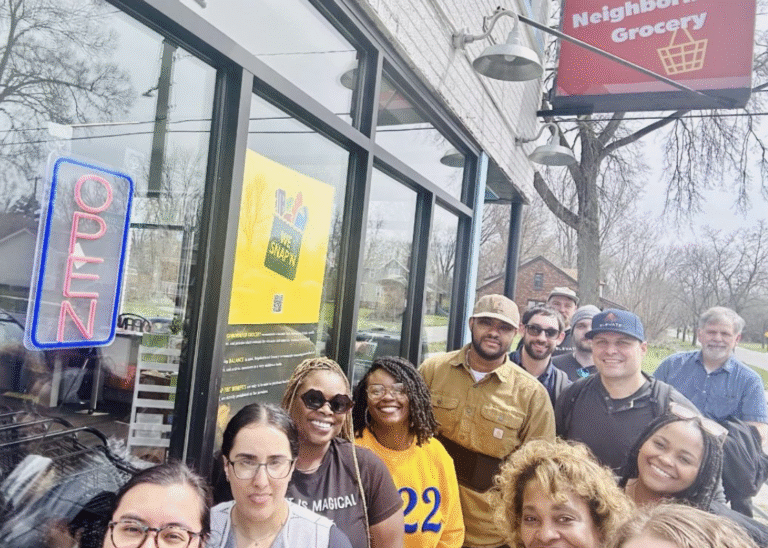 Screenshot 2026 03 10 At 7.48.45 AM