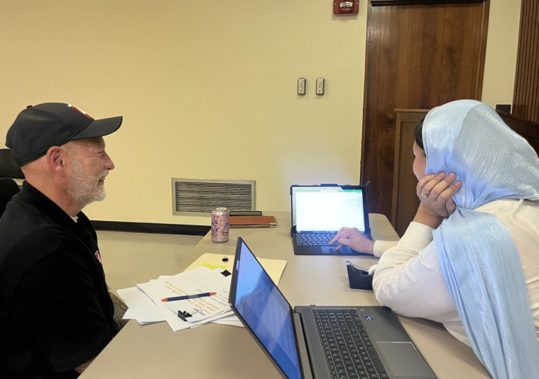 Screenshot 2026 03 12 At 6.29.01 AM