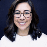 Screenshot 2026 03 12 At 6.29.46 AM