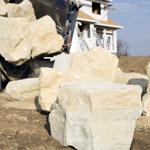 Advancing Sustainability